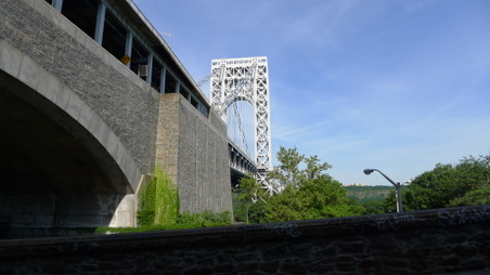 Enlarge photo 5