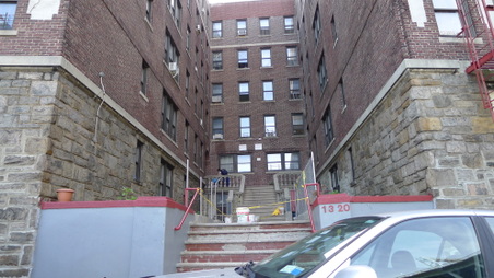 Enlarge photo 4