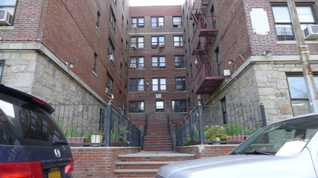 Enlarge photo 3