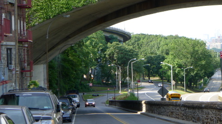 Enlarge photo 2
