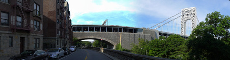 Enlarge photo 21