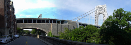 Enlarge photo 20