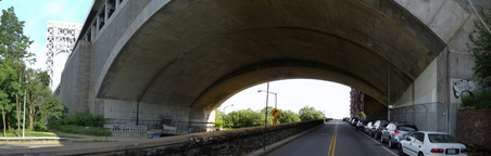 Enlarge photo 19