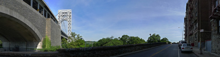 Enlarge photo 17