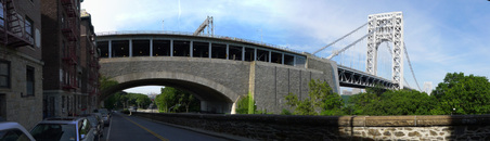 Enlarge photo 16