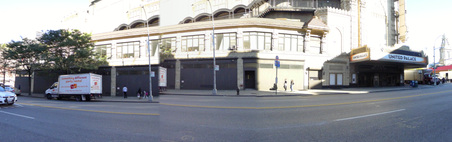 Enlarge photo 3