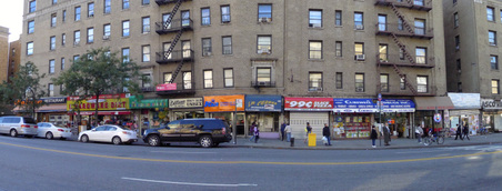 Enlarge photo 4
