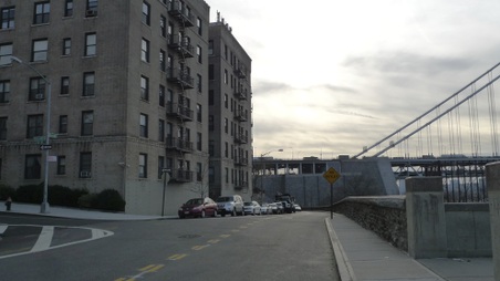 Enlarge photo 3
