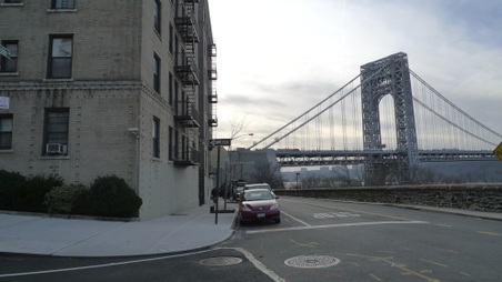 Enlarge photo 4