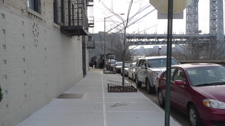 Enlarge photo 7