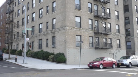Enlarge photo 8