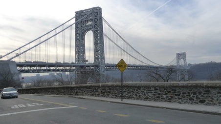 Enlarge photo 10