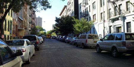 Enlarge photo 2