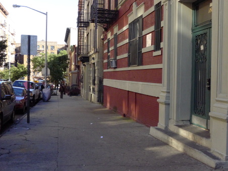 Enlarge photo 3