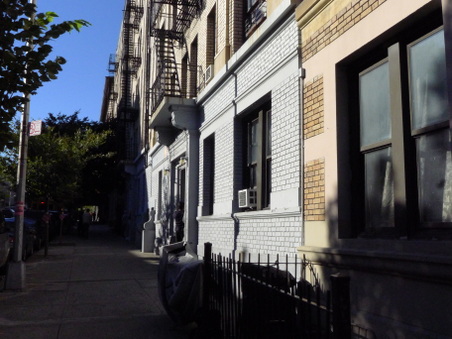 Enlarge photo 4