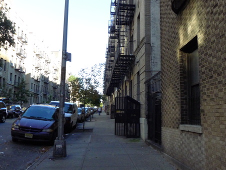 Enlarge photo 3