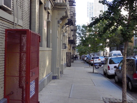 Enlarge photo 4