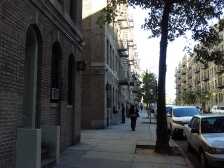 Enlarge photo 5