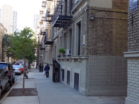 Enlarge photo 6