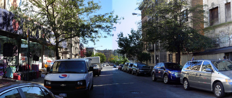 Enlarge photo 2