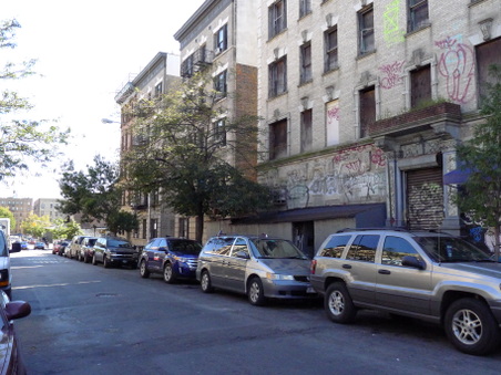Enlarge photo 4