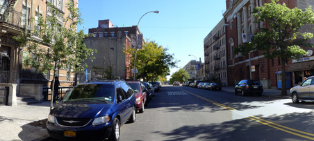 Enlarge photo 2
