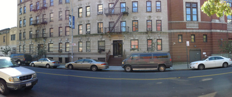 Enlarge photo 3