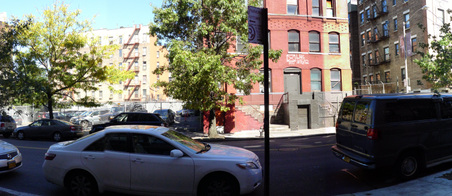 Enlarge photo 4