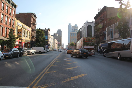 Enlarge photo 2