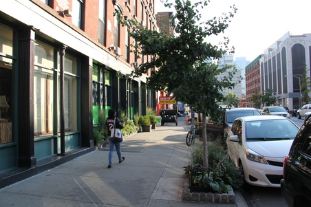 Enlarge photo 8