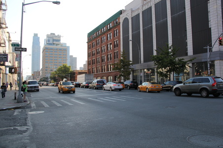 Enlarge photo 9