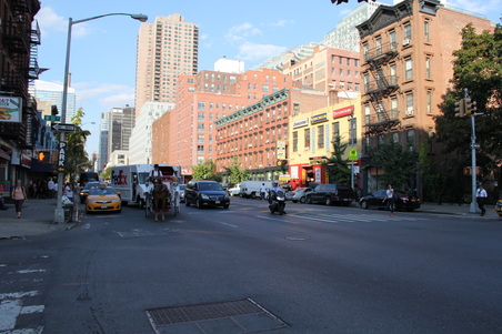 Enlarge photo 10