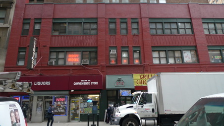 Enlarge photo 2