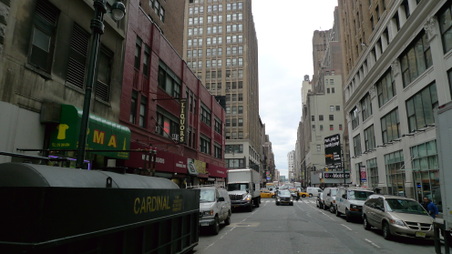 Enlarge photo 4
