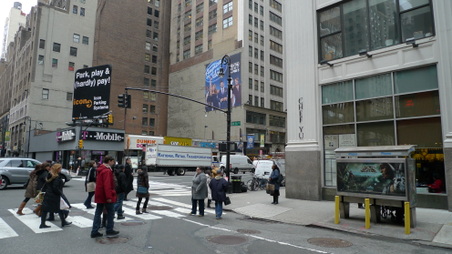 Enlarge photo 6