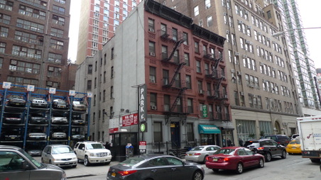 Enlarge photo 2