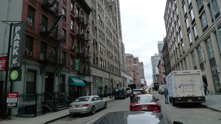 Enlarge photo 4