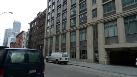 Enlarge photo 6