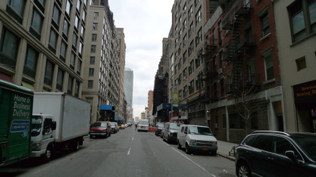 Enlarge photo 5