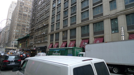 Enlarge photo 7