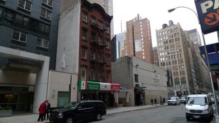 Enlarge photo 5