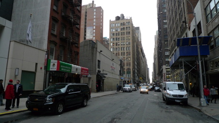 Enlarge photo 6