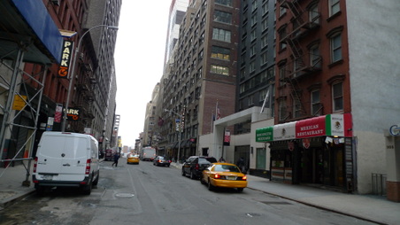 Enlarge photo 7