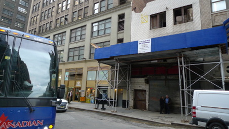 Enlarge photo 8