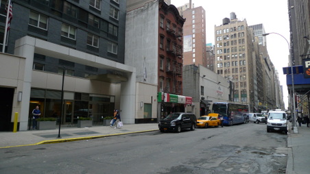 Enlarge photo 18