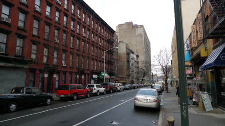 Enlarge photo 2