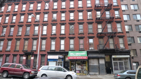 Enlarge photo 4