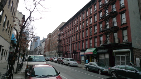Enlarge photo 6