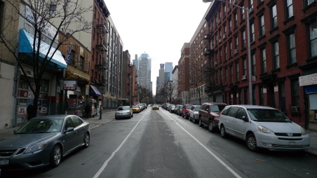 Enlarge photo 9