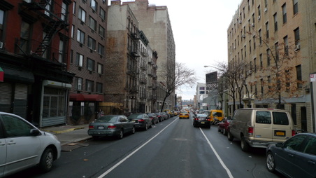 Enlarge photo 10